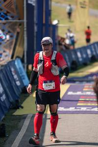 BIB: 
                            <button type="button" onclick="openModal(27295966)" class="btn btn-primary btn-sm float-right btn-popup" data-toggle="modal" data-target=".modal-high-quality">
                        <i class="fas fa-shopping-cart"></i> Add to Cart
                    </button>
                                            <button type="button" onclick="isThisMe(27295966, true)" class="btn btn-success btn-sm float-right btn-popup btn-isme hidden" data-toggle="tooltip" data-placement="bottom" title="นี่คือรูปของคุณใช่ไหม คลิกที่นี่เพื่อเอาเข้าอัลบั้ม">
                        <i class="fas fa-plus"></i> Add to album
                    </button>
                    <button type="button" onclick="isThisMe(27295966, false)" class="btn btn-warning btn-sm float-right btn-popup btn-isnotme hidden">
                        <i class="fas fa-ban"></i> Remove from album
                    </button>